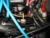 Fuel line connection order-110_1013-small.jpg