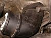Vacuum Hose Job - n00b attempt...-turbo-hpim0173_small.jpg