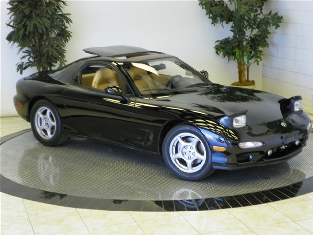 Name: rx7_zps1e1cecfc.jpg
Views: 123
Size: 220.8 KB