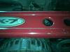 R1 Strut Tower Bar (very small problem)?-rx-7-strut-2.jpg