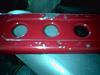 R1 Strut Tower Bar (very small problem)?-rx-7-strut-1.jpg