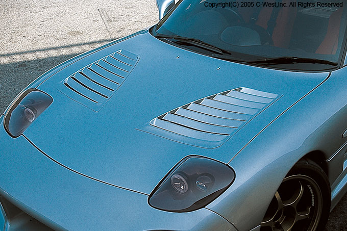 Name: rx7hood.jpg
Views: 98
Size: 96.4 KB