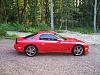 All Shined Up-rx-7-pictures-7-14-04-015.jpg