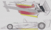 pic of RE Amemiya  diffuser installed-underside.gif