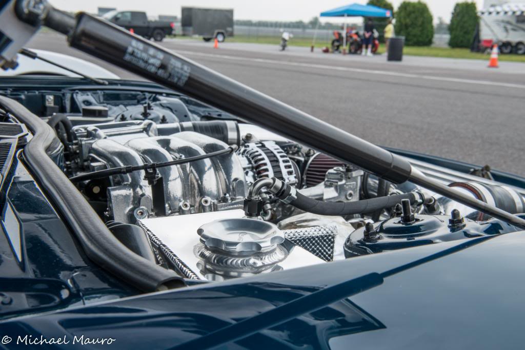 Name: XLR8.jpg
Views: 87
Size: 93.7 KB