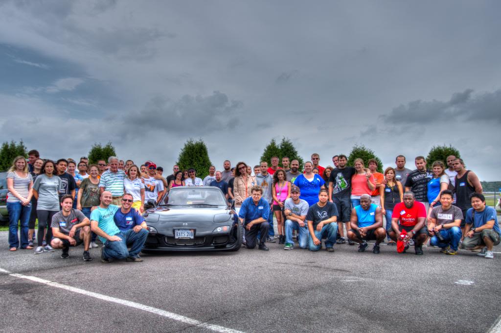Name: Groupshot6thCCarlisiMemorial.jpg
Views: 93
Size: 98.1 KB