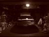 look what came with my new package-dsc00165.jpg
