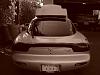 look what came with my new package-dsc00155r.jpg