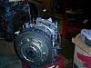 Pics: 13B-rew metallic powder coat-os_13b_installed.jpg