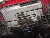 Oil on radiator?-dsc01917.jpg