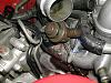Broke a bit of vaccum line...-dscn0964.jpg