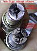 Colder plugs on stock motor?-front-plugs-dsc01940.jpg