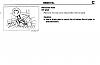 oil cooler line removal-instructions.jpg