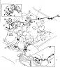 oil cooler line removal-instructions2.jpg