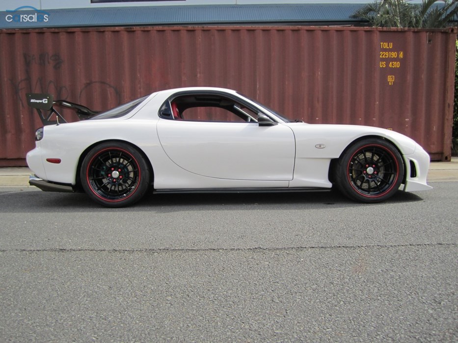 Name: rx78.jpg
Views: 152
Size: 159.3 KB