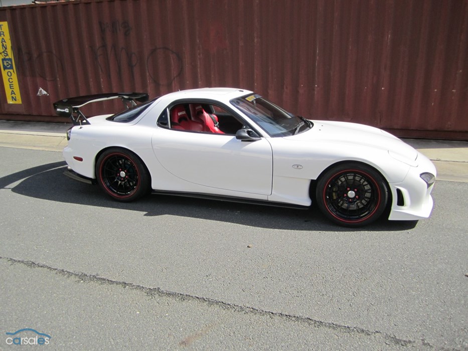 Name: rx71.jpg
Views: 151
Size: 142.9 KB