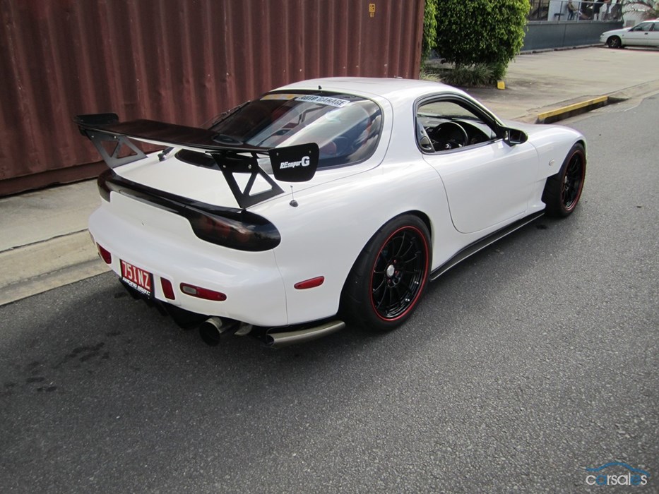 Name: rx73.jpg
Views: 157
Size: 161.2 KB