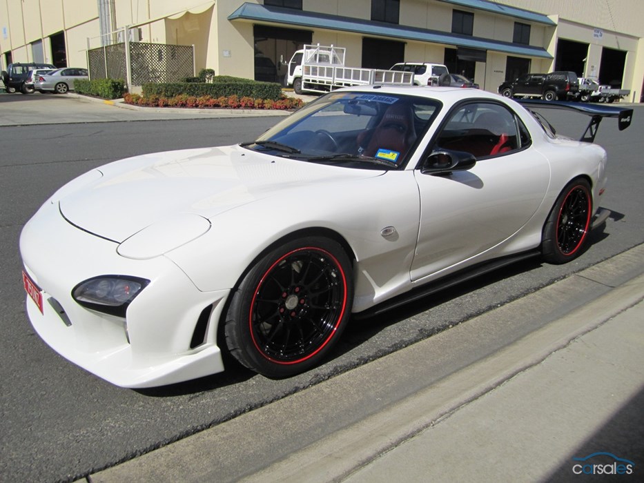 Name: rx72.jpg
Views: 143
Size: 145.4 KB