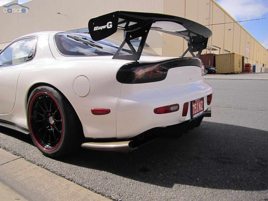 Name: rx74.jpg
Views: 153
Size: 138.6 KB