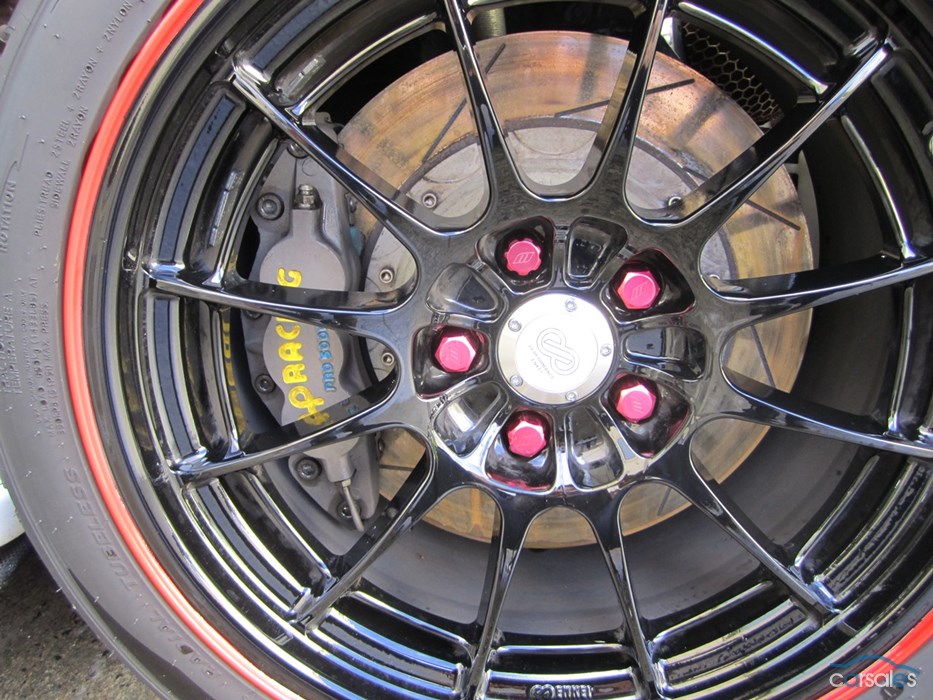 Name: rx75.jpg
Views: 142
Size: 198.2 KB