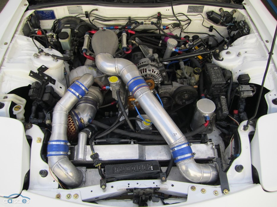 Name: rx79.jpg
Views: 139
Size: 159.0 KB