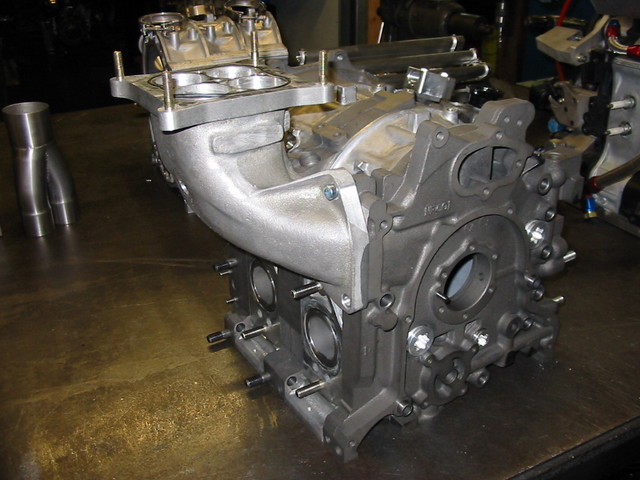 Name: rx7engine-1.jpg
Views: 141
Size: 90.0 KB