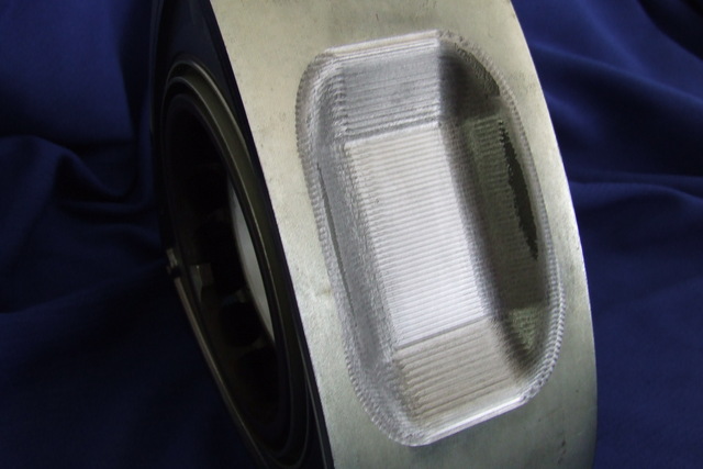 Name: rx7rotor-1.jpg
Views: 126
Size: 70.1 KB