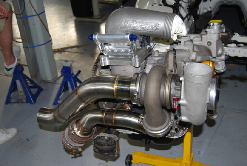 Name:  rx7engineturbo.jpg
Views: 203
Size:  134.6 KB