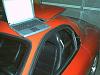i want a rx-7-random-1.jpg