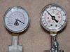 Buyers Guide for Mityvac vacuum pumps-dscf0041a.jpg