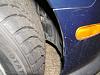 Suspension Prob- Whats worn out?-rub-spot.jpg