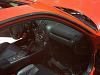 Gotham Racing Power FC Holder (Pics inside)-mounted-2.jpg