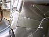 Gotham Racing Power FC Holder (Pics inside)-mounted-3.jpg