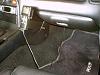 Gotham Racing Power FC Holder (Pics inside)-mounted-4.jpg