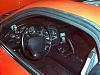 Gotham Racing Power FC Holder (Pics inside)-mounted-5.jpg