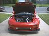 My first FD w/ Extensive mods (Pics inside)-cleanup-1.jpg