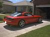 My first FD w/ Extensive mods (Pics inside)-cleanup-5.jpg