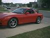 My first FD w/ Extensive mods (Pics inside)-cleanup-6.jpg