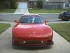 My first FD w/ Extensive mods (Pics inside)-cleanup-7.jpg