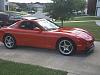 My first FD w/ Extensive mods (Pics inside)-cleanup-8.jpg