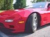 Cell Shaded 7-rx7.frontwheel.blah.jpg