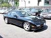 RX-7 Owners Age-rx7.jpg