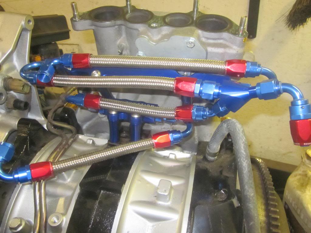 Name:  IMG_0196_zpsd5bf1834.jpg
Views: 703
Size:  95.3 KB