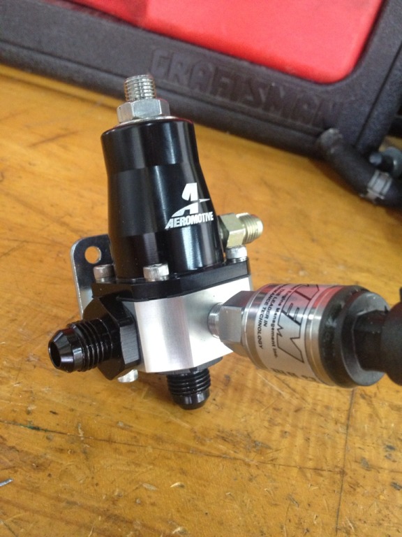 Name:  BD61FBE5-9DB0-4F09-8371-EBA38C34DA61-871-00000101D89EE558_zps65ba5f77.jpg
Views: 668
Size:  105.2 KB