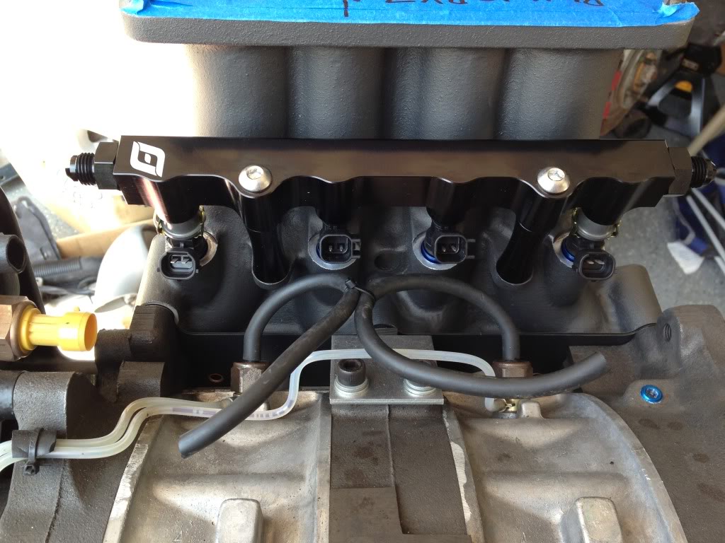 Name:  null_zpsd58b9053.jpg
Views: 747
Size:  133.2 KB