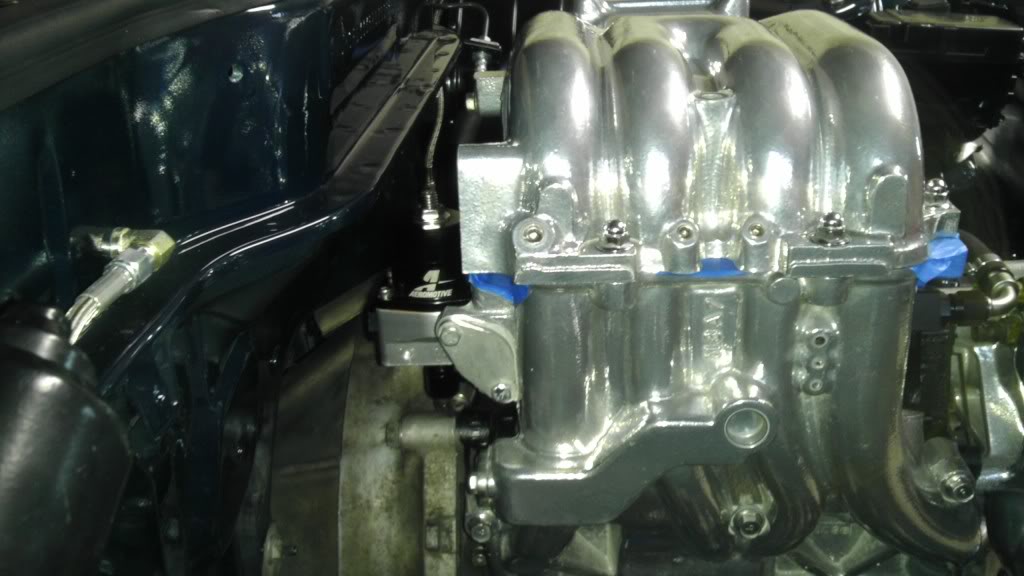 Name:  IMAG0334_zps15951c32.jpg
Views: 543
Size:  75.5 KB