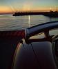 Pics of my Mazdaspeed Spoiler-6.jpg