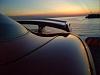 Pics of my Mazdaspeed Spoiler-4.jpg