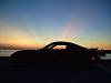 Pics of my Mazdaspeed Spoiler-2.jpg