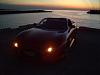 Pics of my Mazdaspeed Spoiler-3.jpg